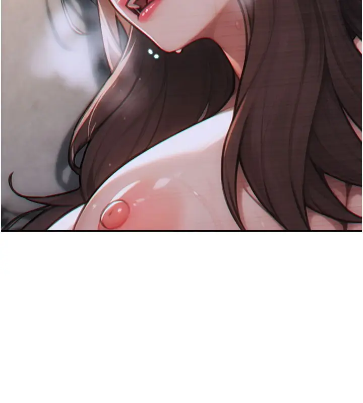 漫画《单身即纵欲》第12话第147张图