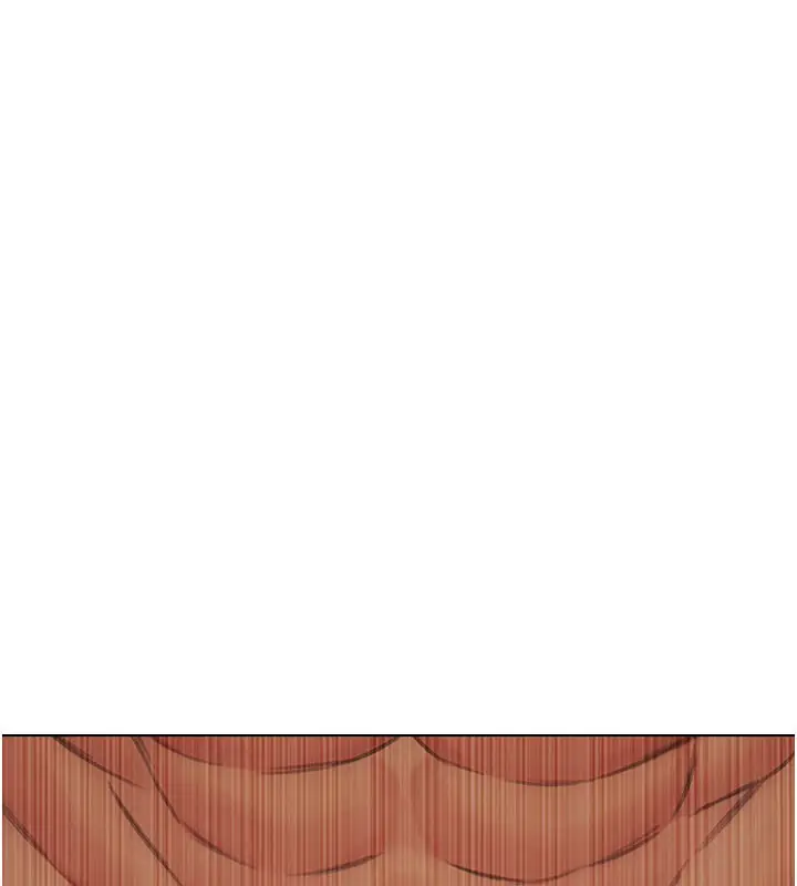 漫画《单身即纵欲》第12话第19张图