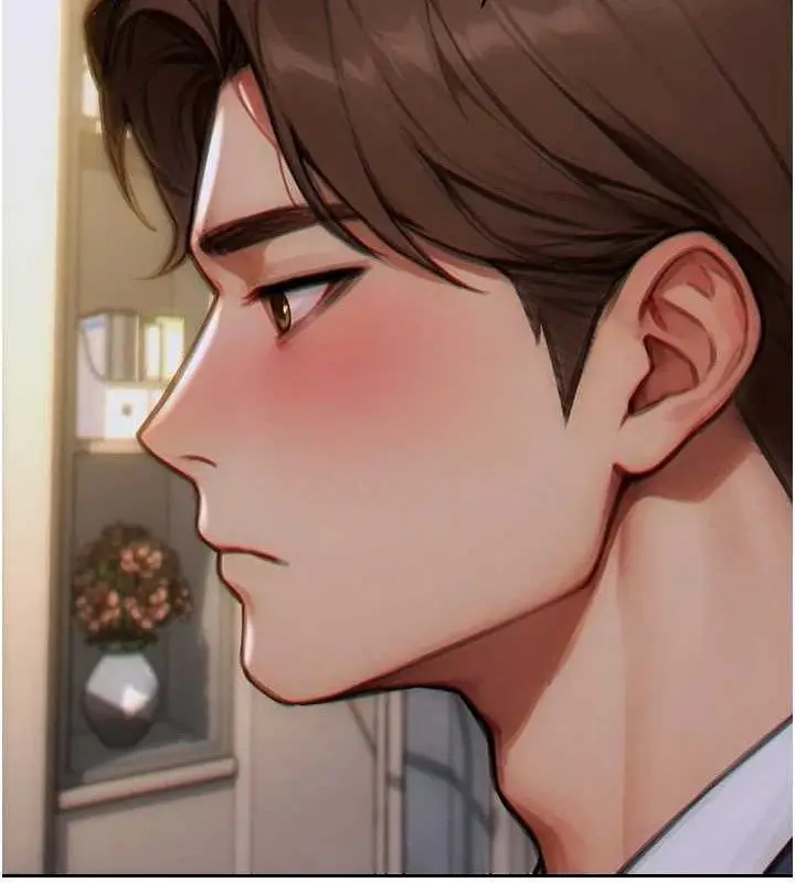 漫画《单身即纵欲》第13话第113张图