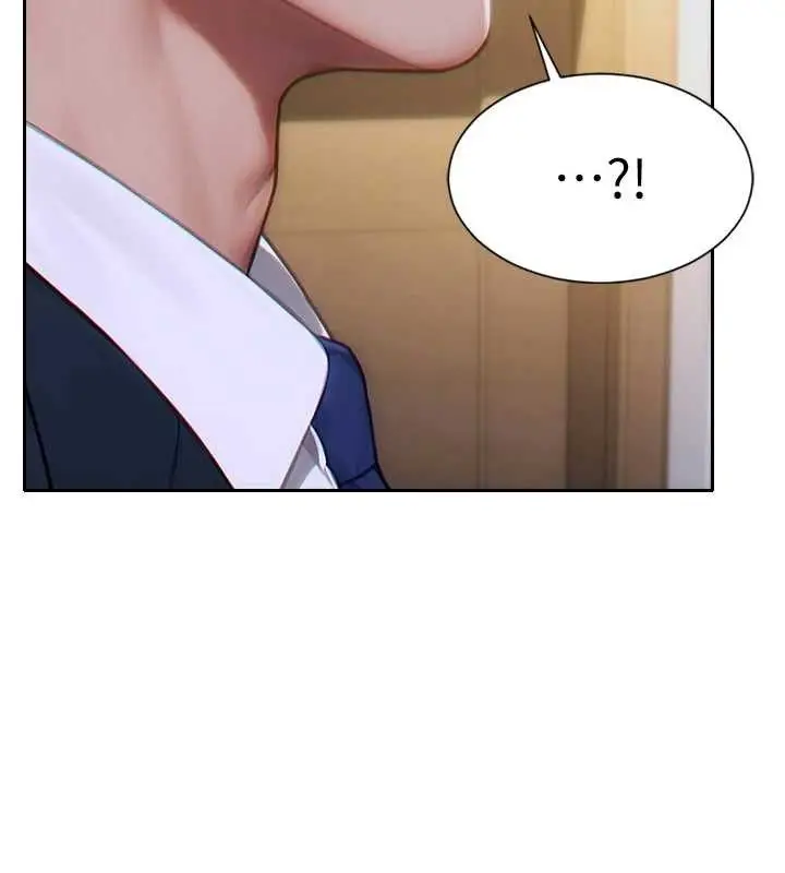 漫画《单身即纵欲》第13话第24张图