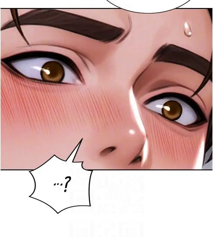 漫画《单身即纵欲》第13话第35张图