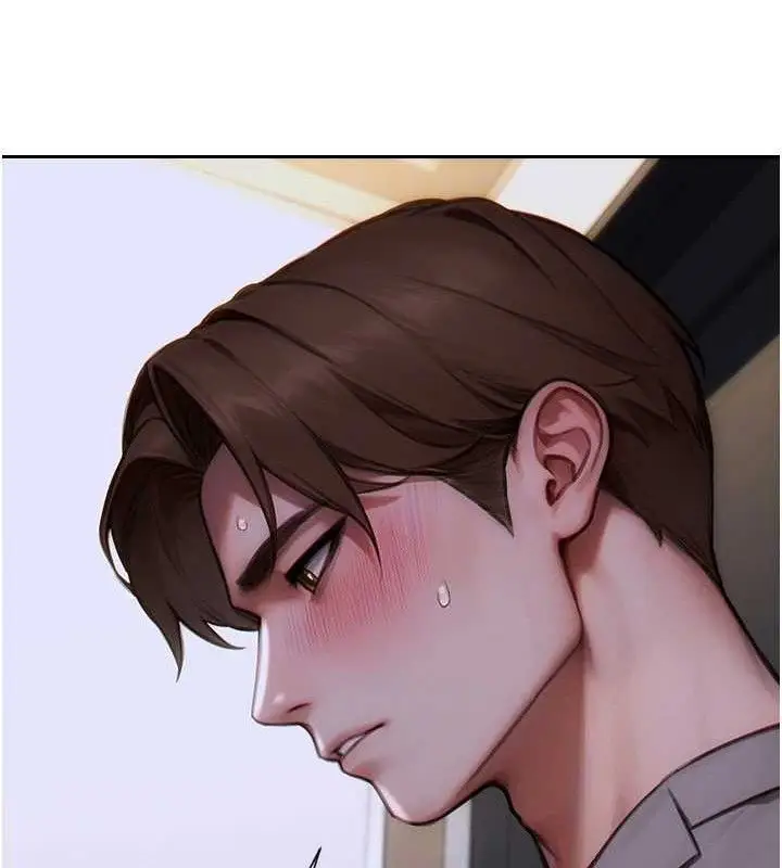 漫画《单身即纵欲》第13话第87张图