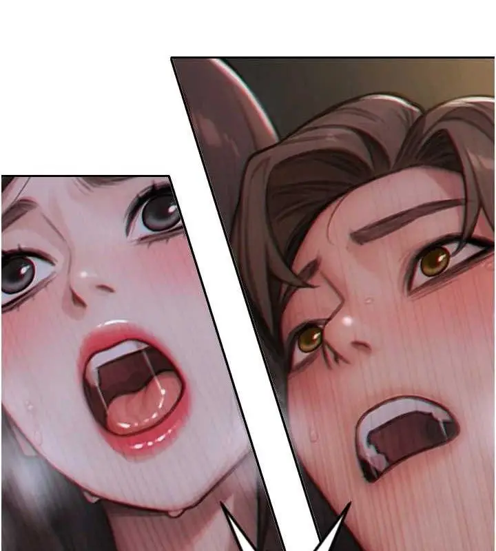 漫画《单身即纵欲》第13话第9张图