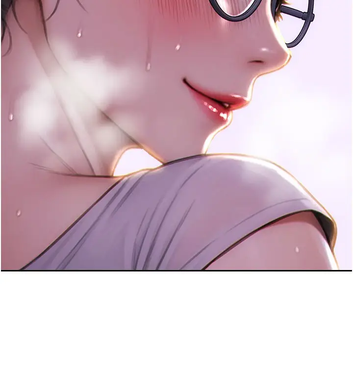 漫画《单身即纵欲》第14话第156张图