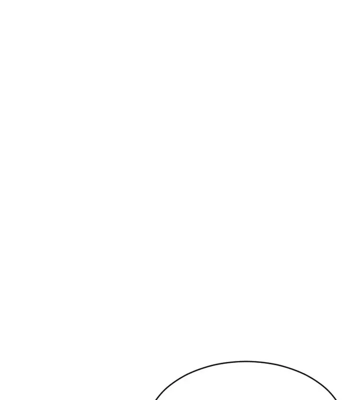 漫画《单身即纵欲》第14话第157张图