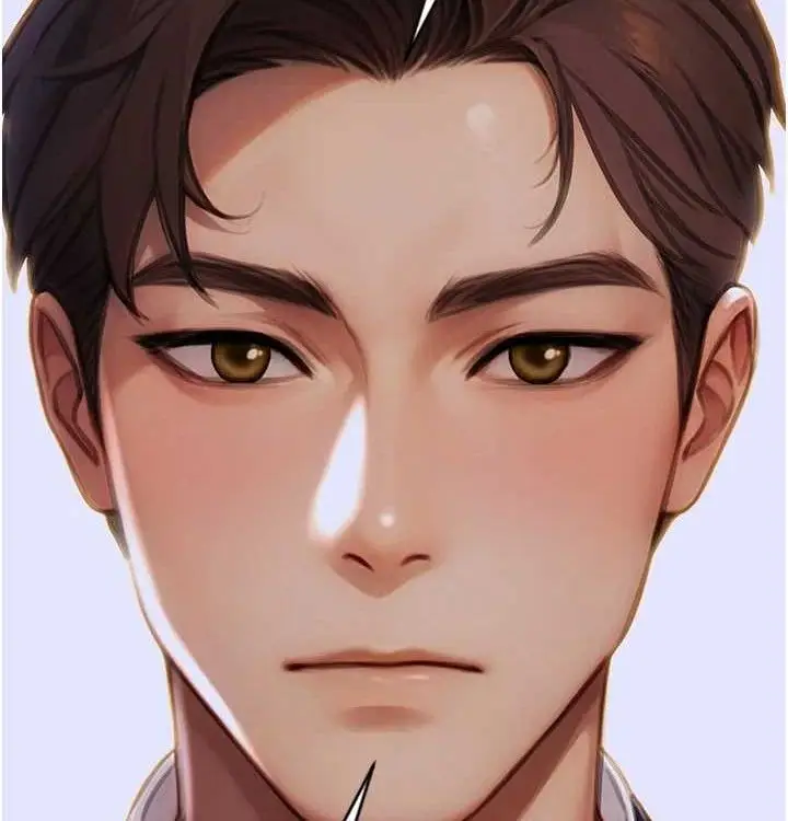漫画《单身即纵欲》第15话第10张图