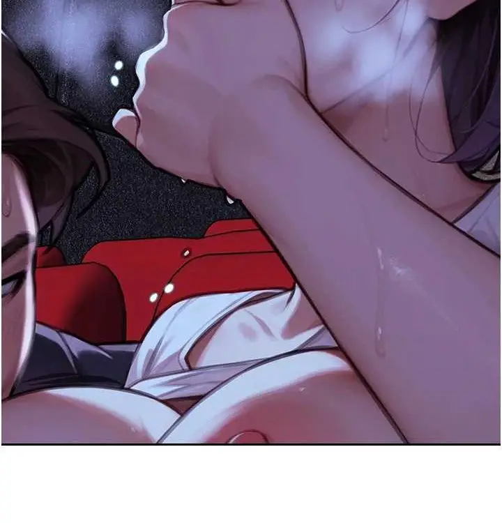 漫画《单身即纵欲》第15话第108张图