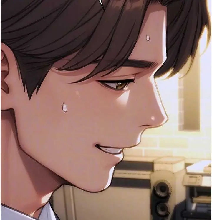 漫画《单身即纵欲》第15话第48张图