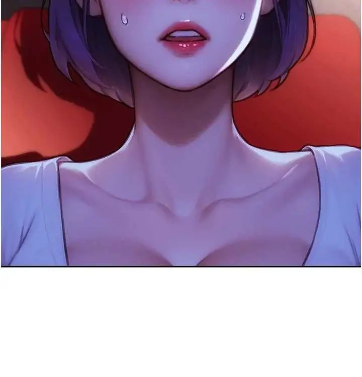 漫画《单身即纵欲》第15话第85张图