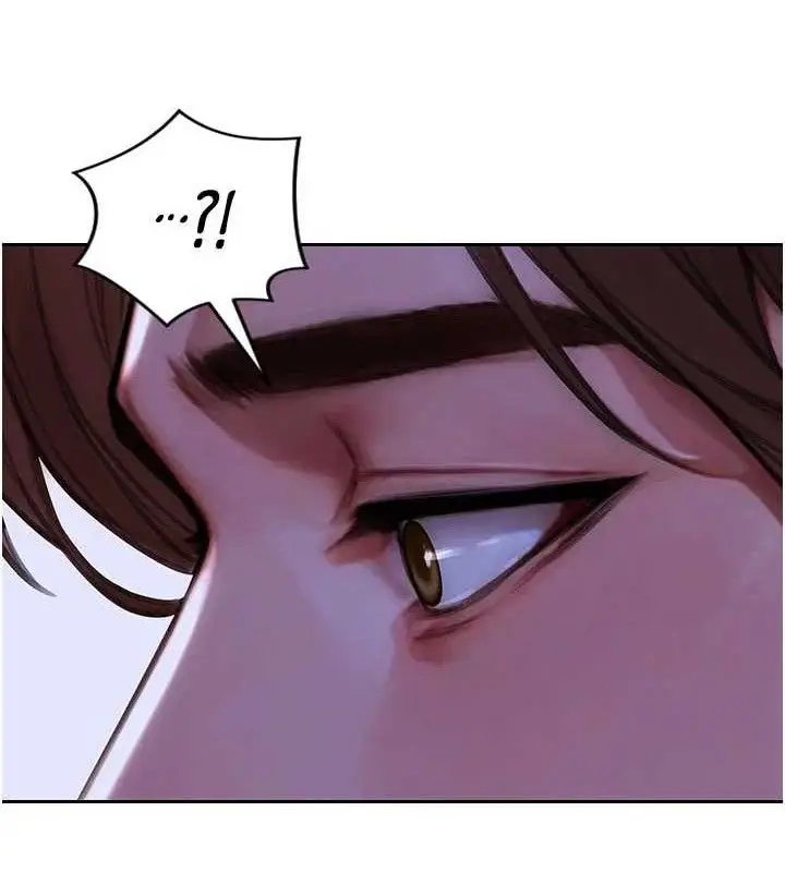 漫画《单身即纵欲》第16话第120张图