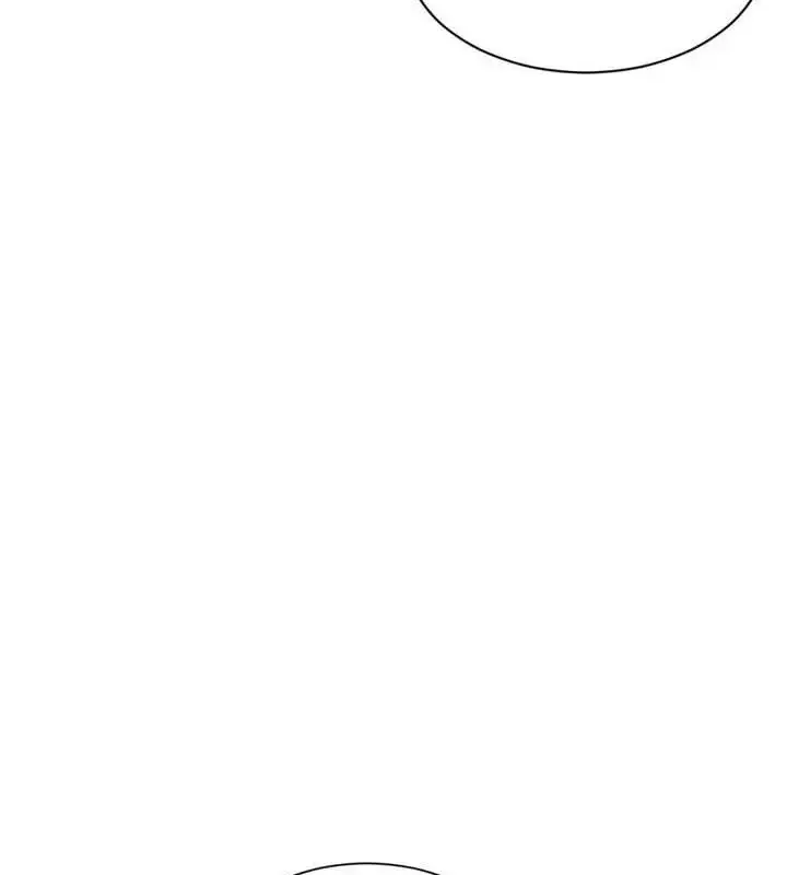 漫画《单身即纵欲》第16话第130张图