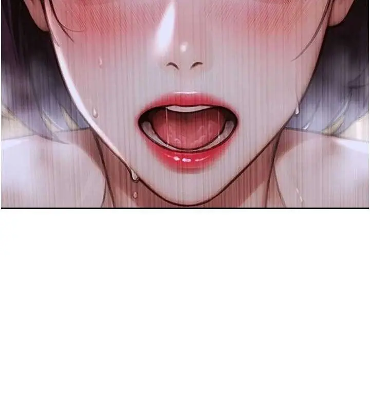 漫画《单身即纵欲》第16话第27张图