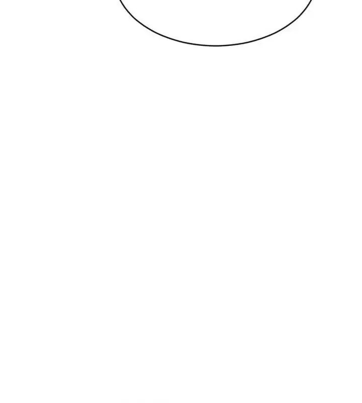 漫画《单身即纵欲》第16话第32张图