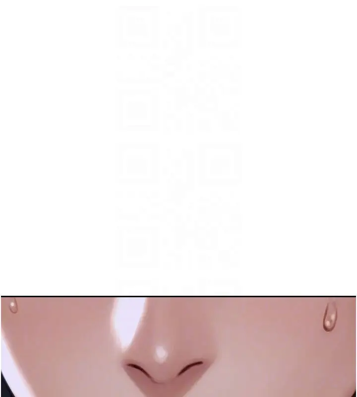 漫画《单身即纵欲》第17话第103张图