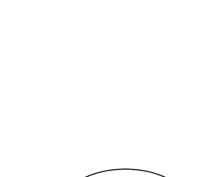 漫画《单身即纵欲》第17话第128张图