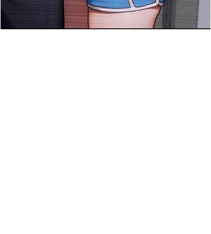漫画《单身即纵欲》第17话第145张图