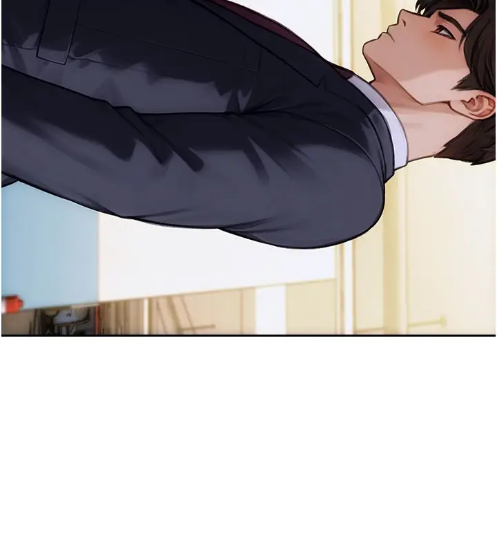 漫画《单身即纵欲》第17话第18张图