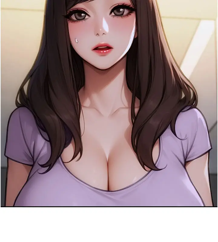 漫画《单身即纵欲》第17话第53张图