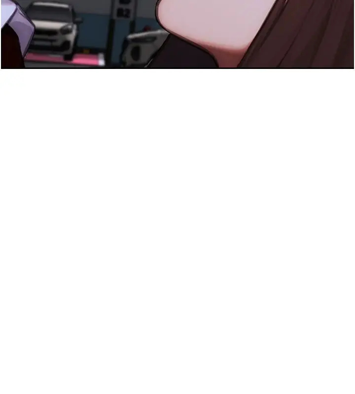 漫画《单身即纵欲》第17话第93张图