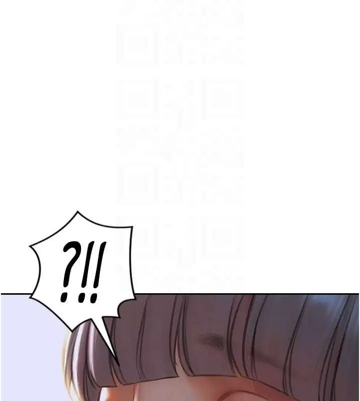 漫画《单身即纵欲》第18话第102张图