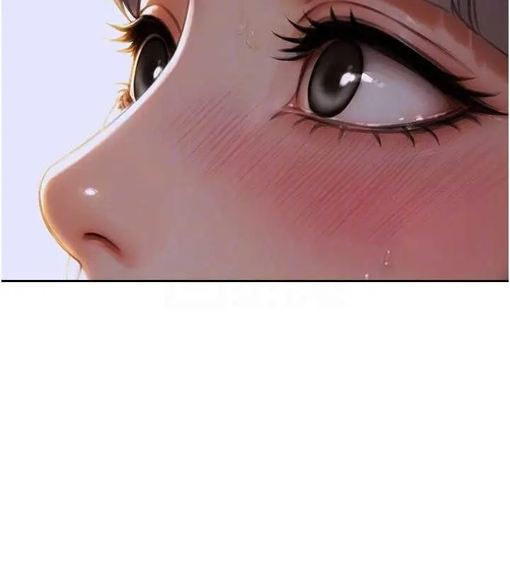 漫画《单身即纵欲》第18话第103张图