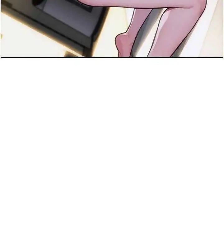 漫画《单身即纵欲》第18话第136张图
