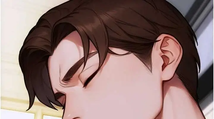 漫画《单身即纵欲》第19话第152张图