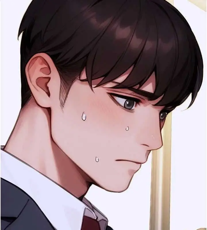 漫画《单身即纵欲》第19话第159张图