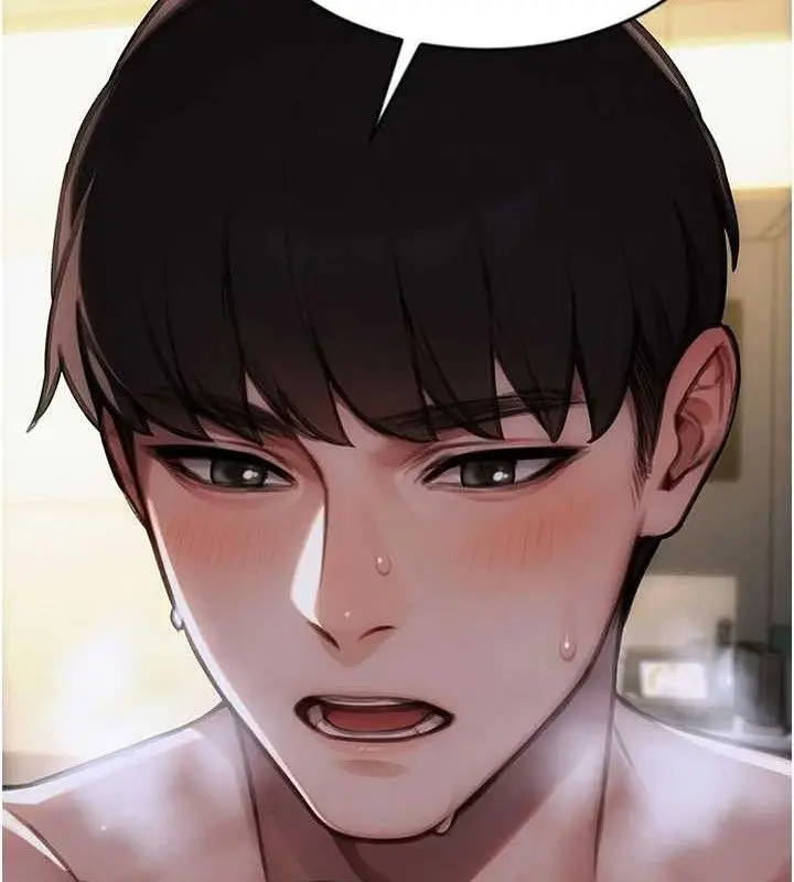 漫画《单身即纵欲》第19话第66张图