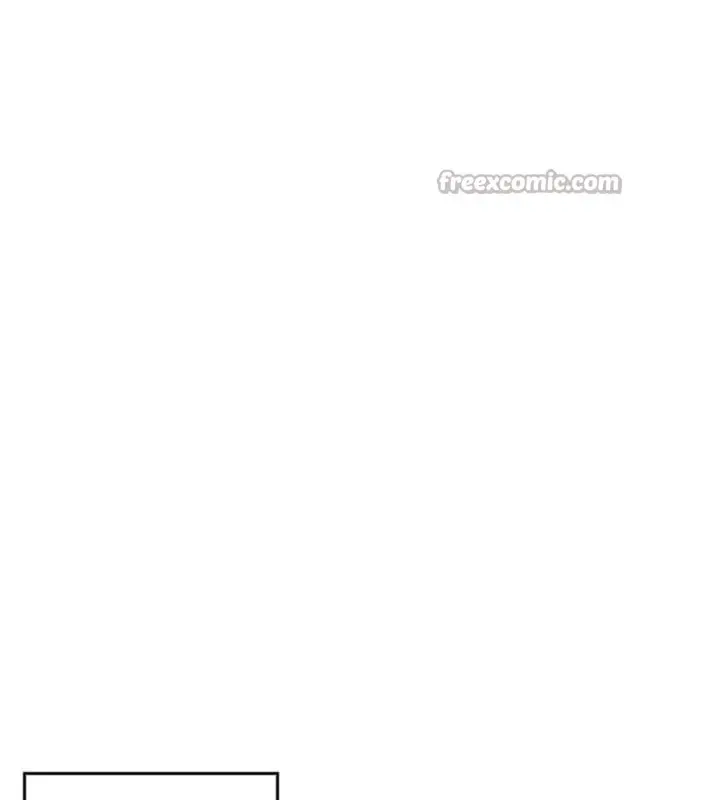 漫画《单身即纵欲》第20话第112张图