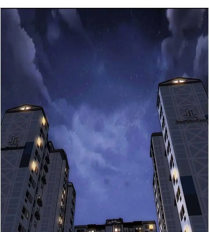 漫画《单身即纵欲》第20话第13张图