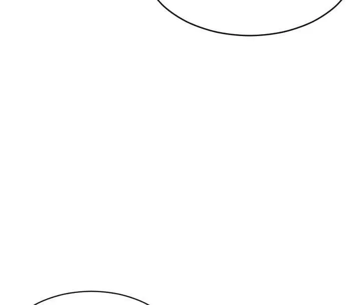 漫画《单身即纵欲》第20话第132张图