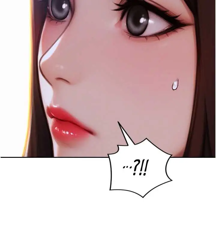 漫画《单身即纵欲》第20话第50张图