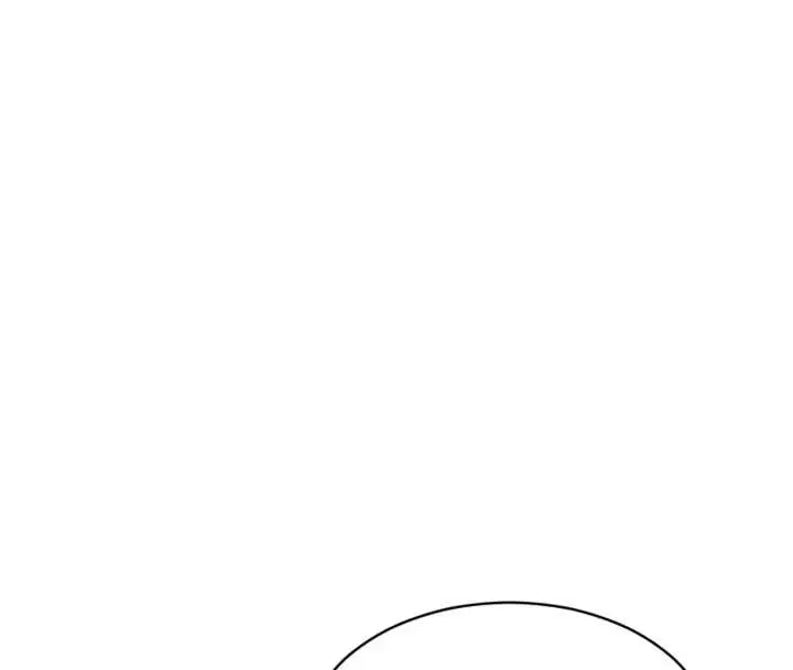 漫画《单身即纵欲》第20话第64张图