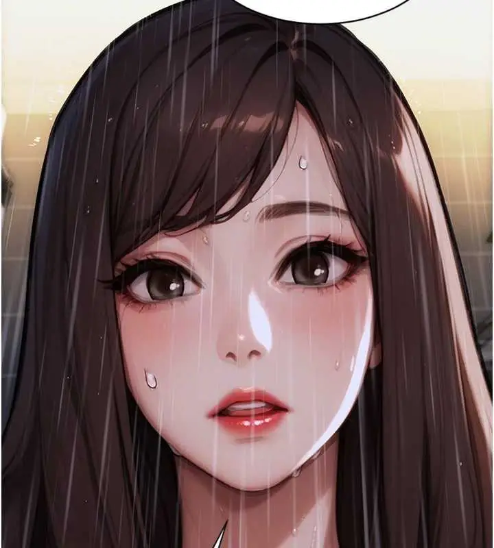 漫画《单身即纵欲》第21话第108张图