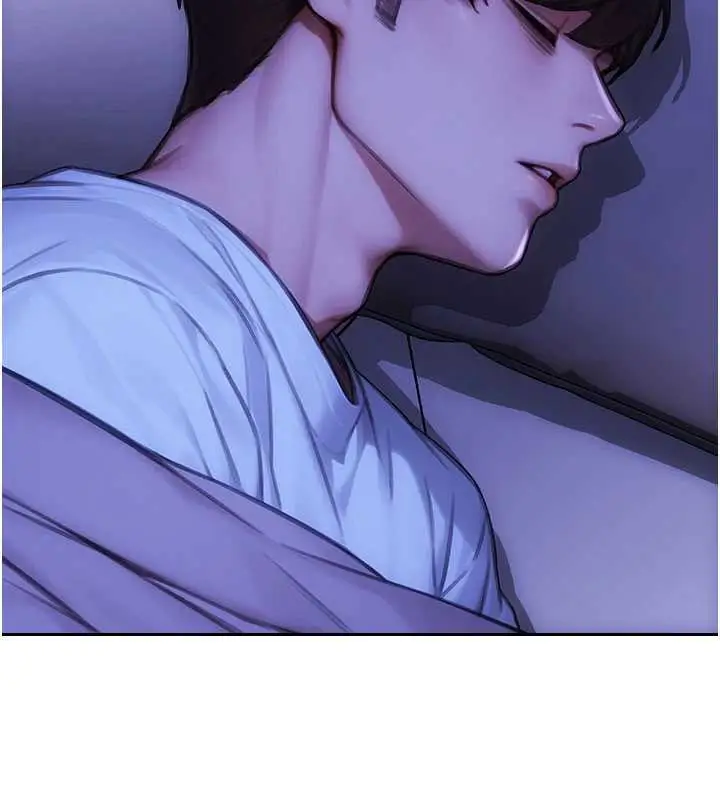 漫画《单身即纵欲》第21话第147张图
