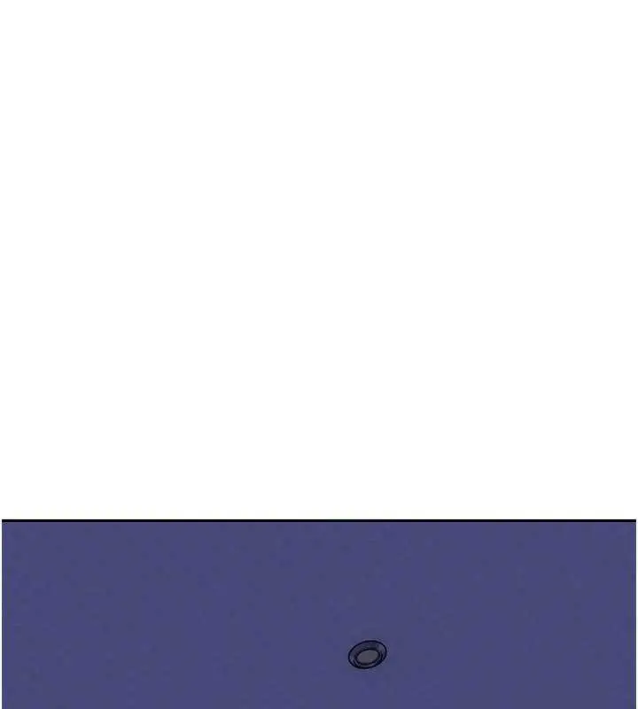 漫画《单身即纵欲》第21话第153张图