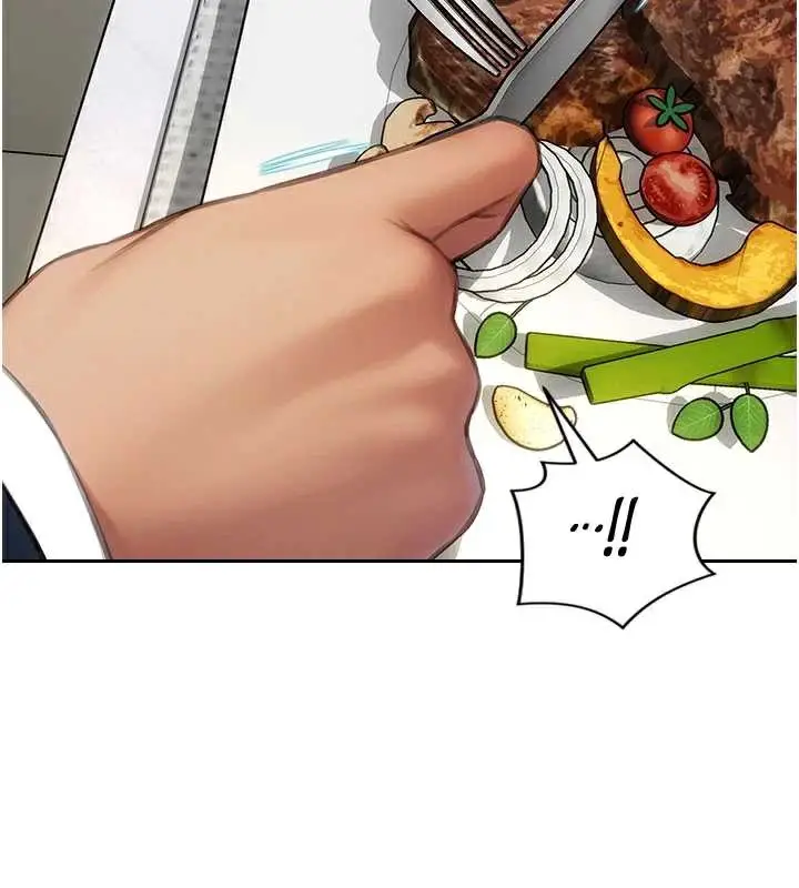 漫画《单身即纵欲》第21话第43张图
