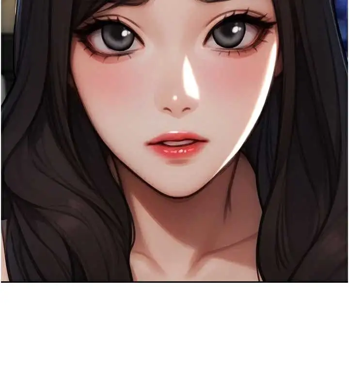 漫画《单身即纵欲》第21话第55张图