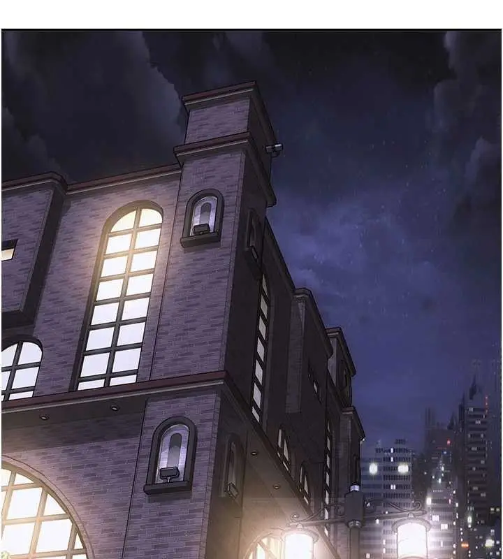 漫画《单身即纵欲》第21话第8张图