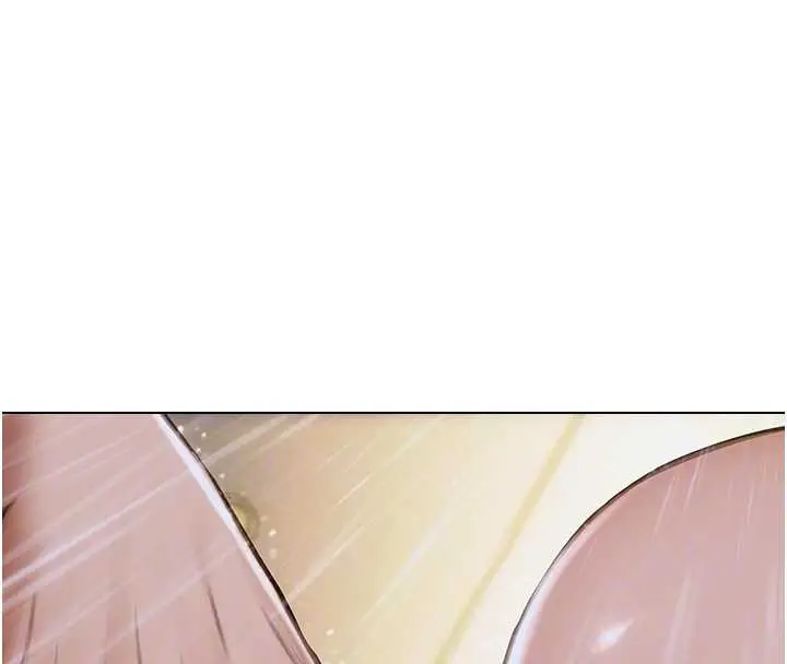 漫画《单身即纵欲》第21话第91张图