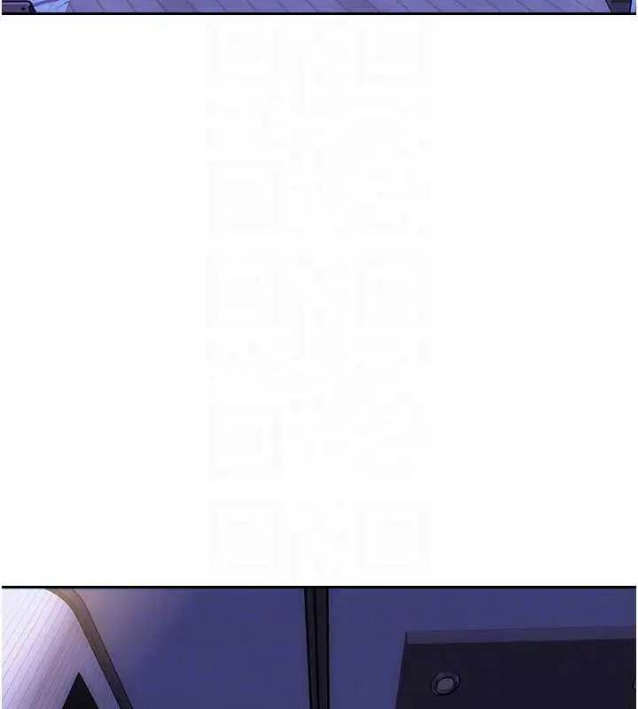 漫画《单身即纵欲》第22话第113张图