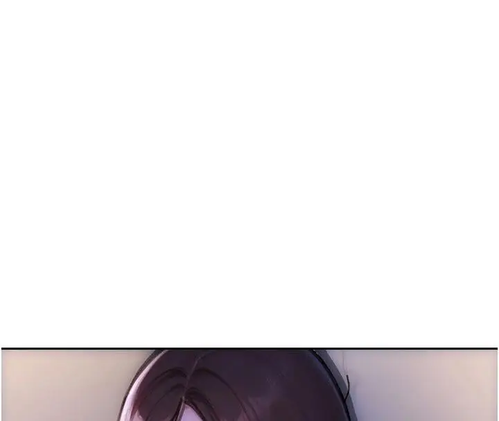 漫画《单身即纵欲》第23话第55张图