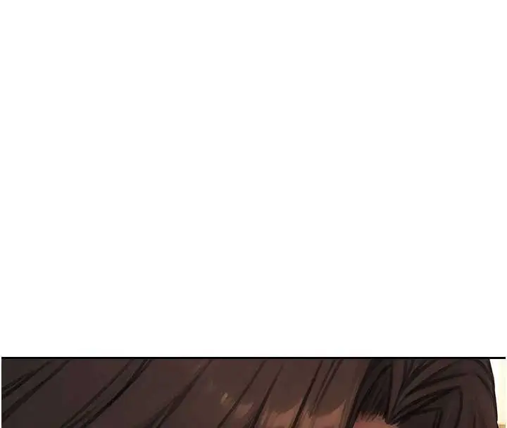 漫画《单身即纵欲》第25话第133张图