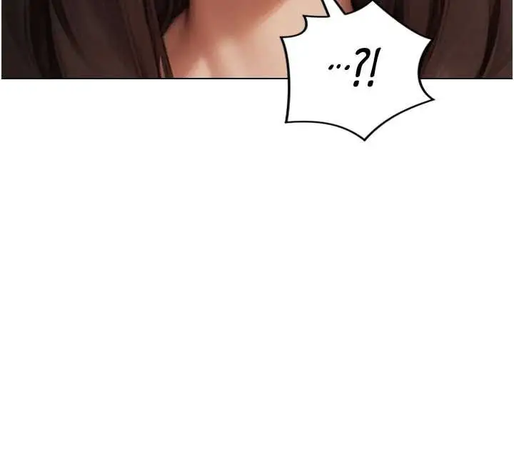 漫画《单身即纵欲》第25话第137张图