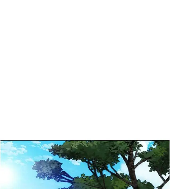 漫画《单身即纵欲》第25话第30张图