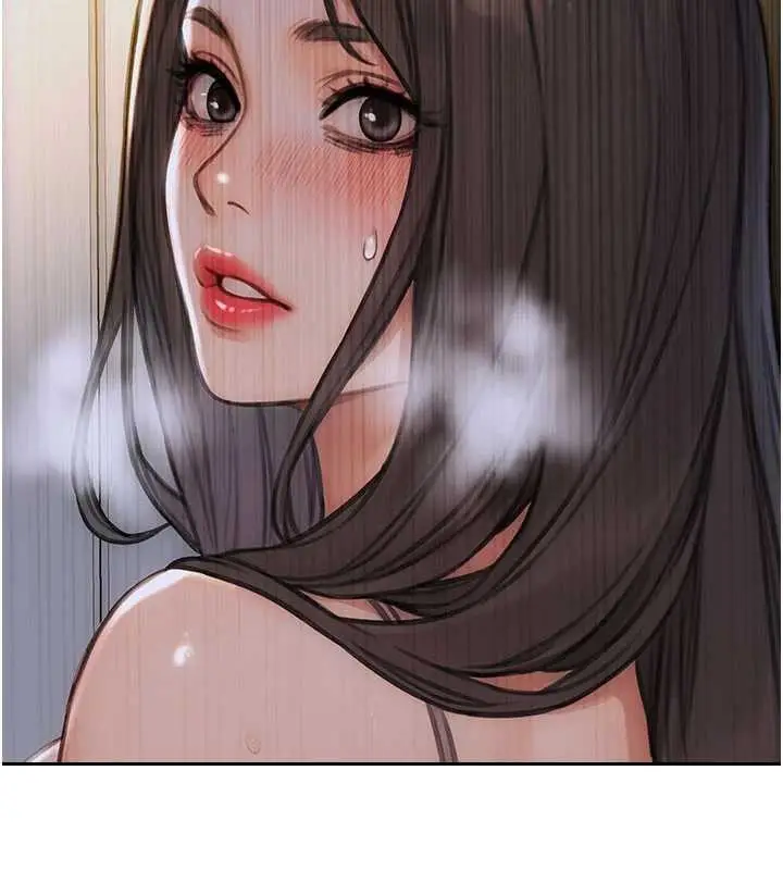 漫画《单身即纵欲》第26话第172张图