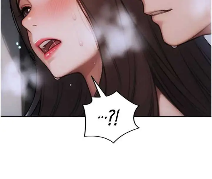 漫画《单身即纵欲》第26话第62张图