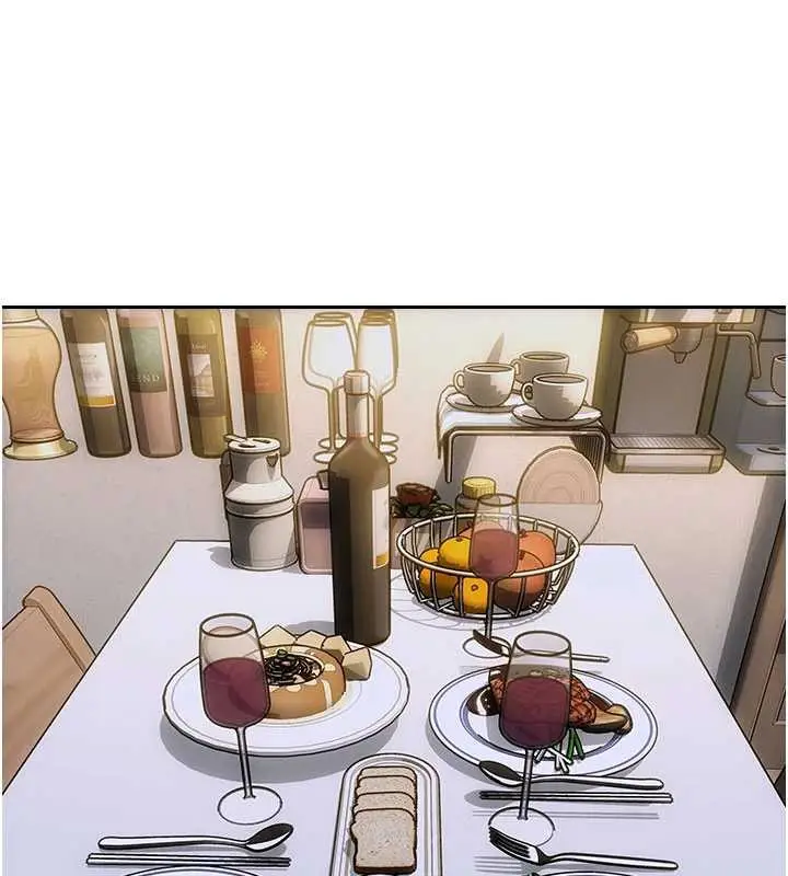 漫画《单身即纵欲》第27话第14张图
