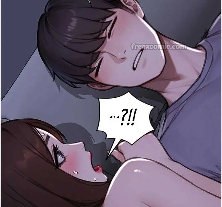 漫画《单身即纵欲》第27话第150张图
